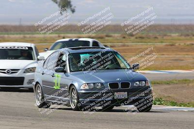 media/Mar-25-2022-Turn8 Trackdays (Fri) [[0c9861ae74]]/Beginner/Session 2 (Sunrise)/